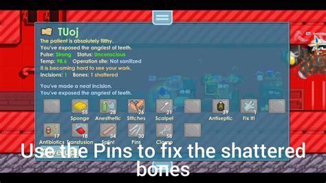 growtopia malady|Growtopia .